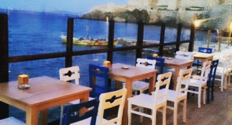 bianca cafe bar bozcaada bozcaada